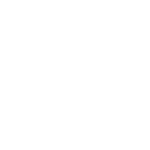 Vasto Meet