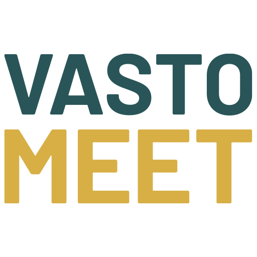 Vasto Meet