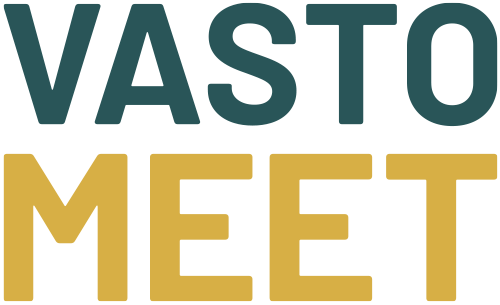 Vasto Meet