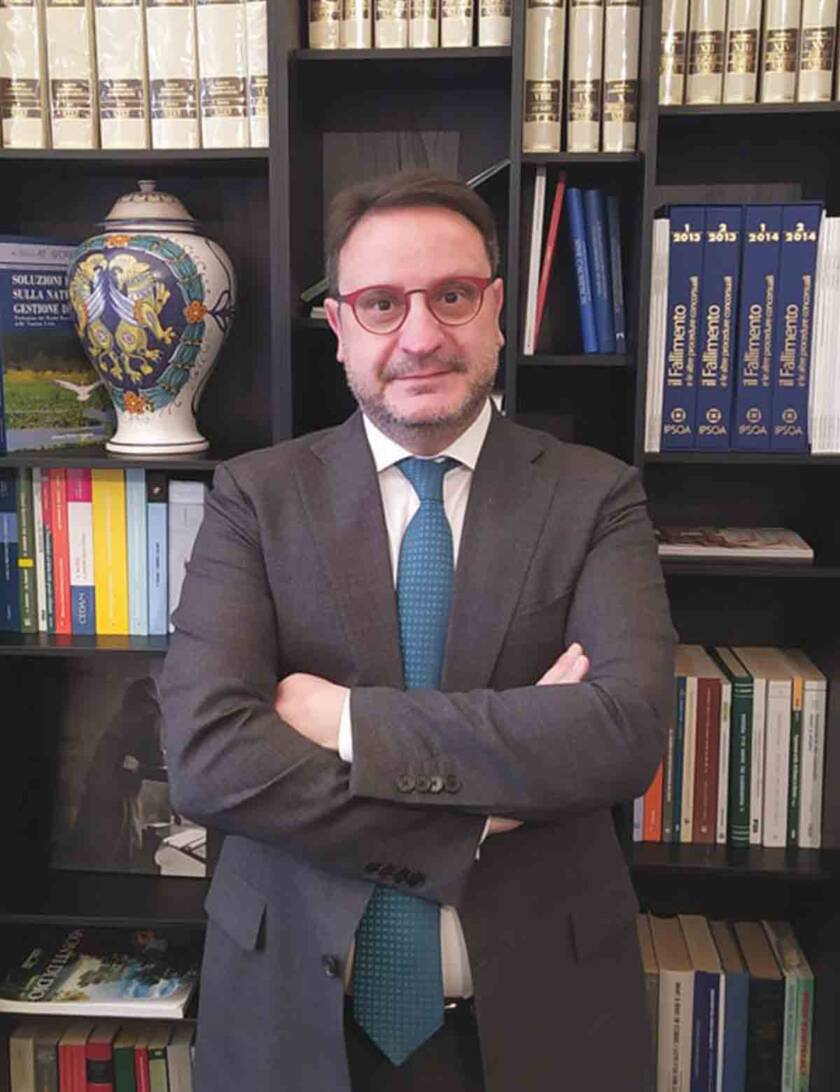 Carlo Orlando