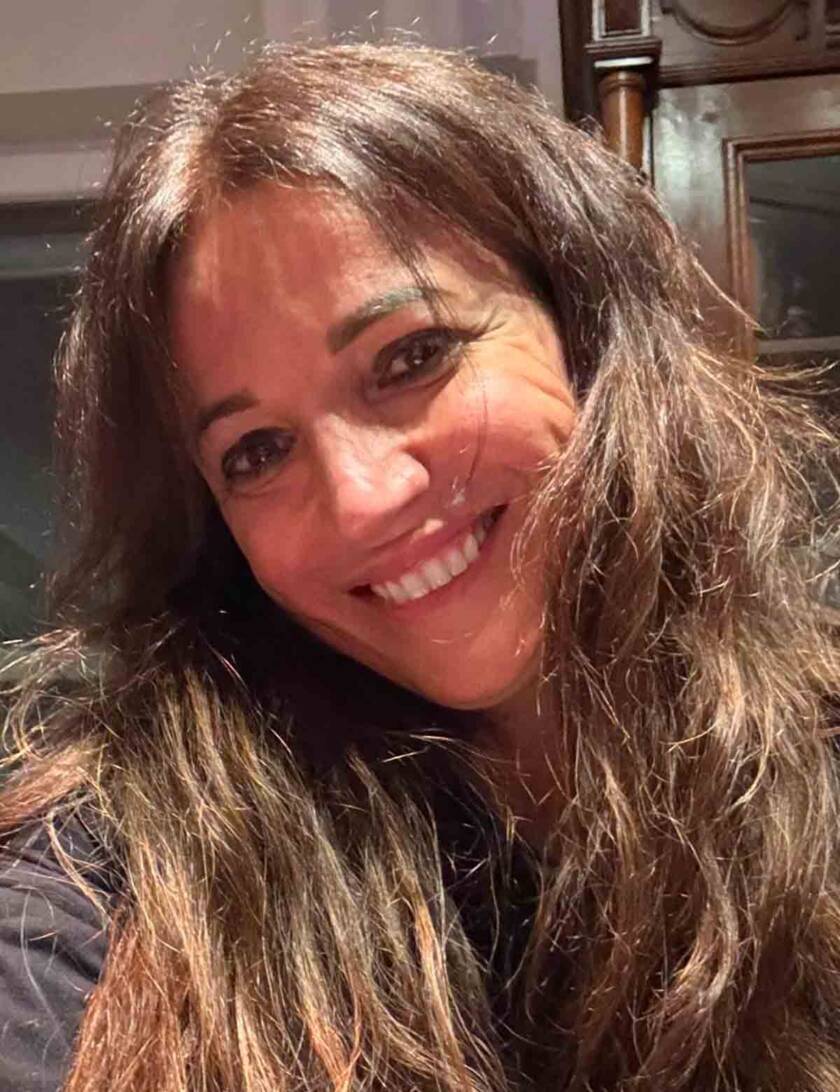 Domenica Capezzera
