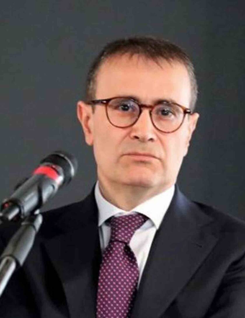Ermanno La Marca