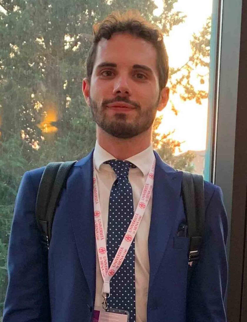 Gianni Capobianco
