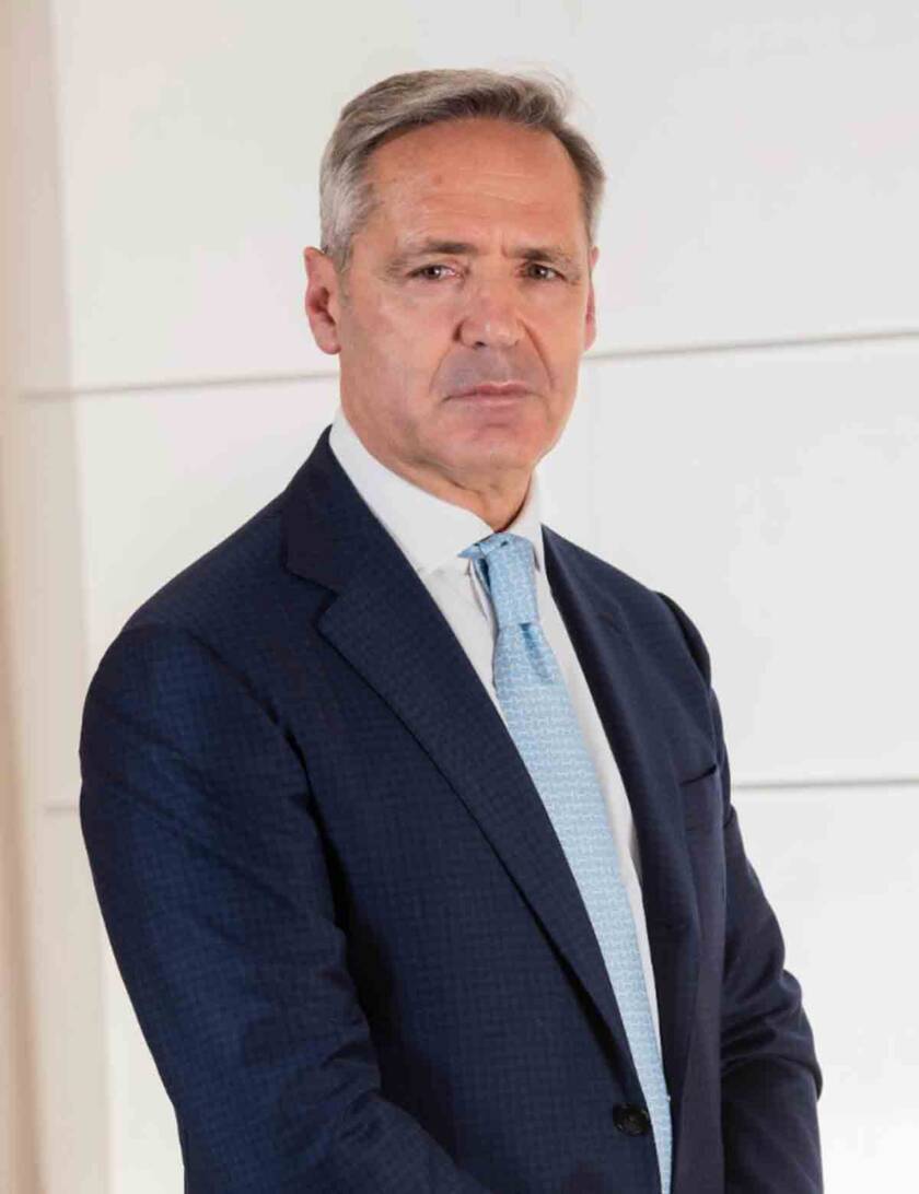 Giovanni Barbara