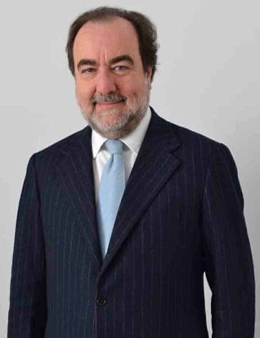 Giulio Andreani