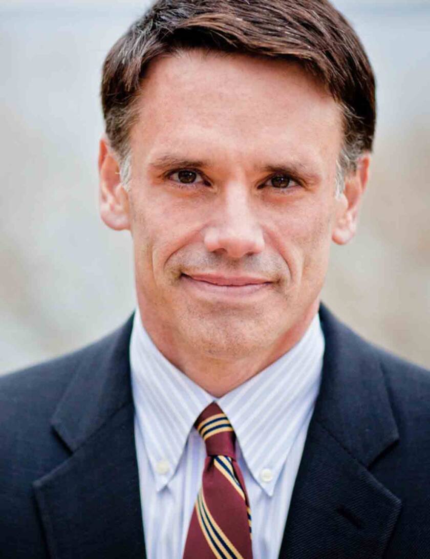 Jonathan Lipson
