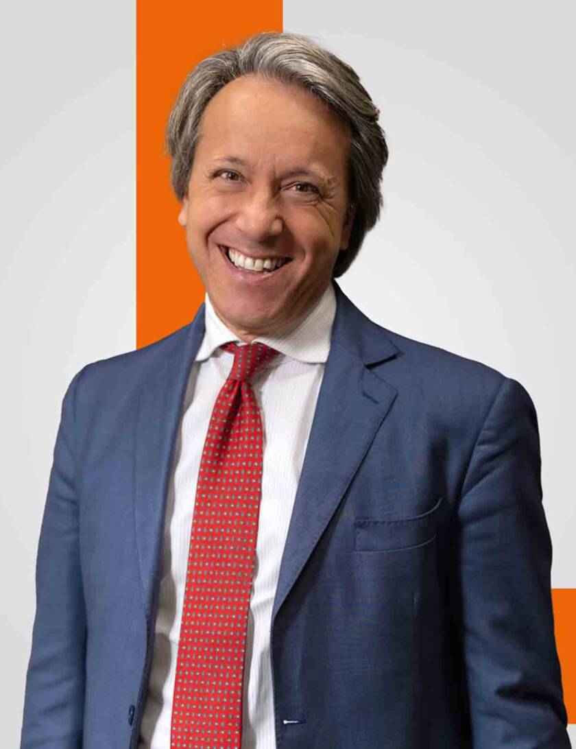 Niccolò Abriani