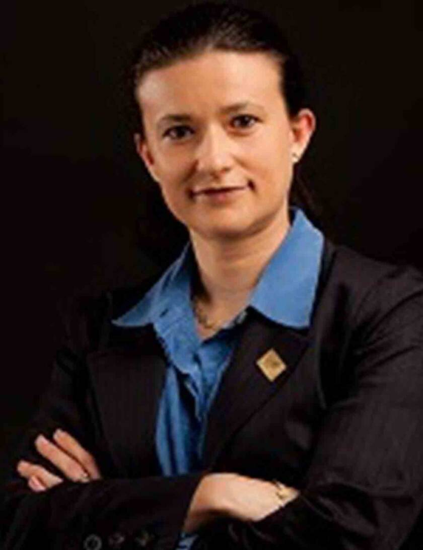 Patrizia Riva